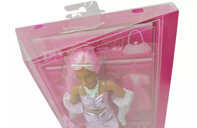 barbie-deluxe-style-lalka-nr-1-w-stylu-barbiecore-hyv25-ean-gtin-194735255979