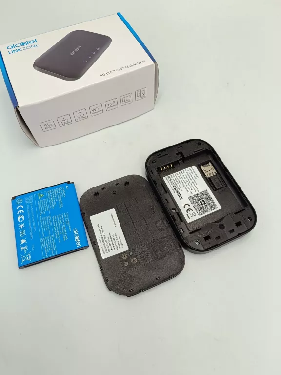 router-przenosny-alcatel-mw70vk-4g-lte-rodzaj-227273-320313