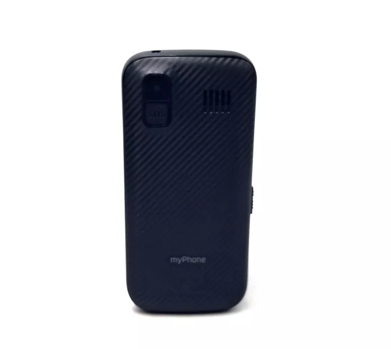 telefon-dla-seniora-myphone-halo-c-22-ean-gtin-5902983609315