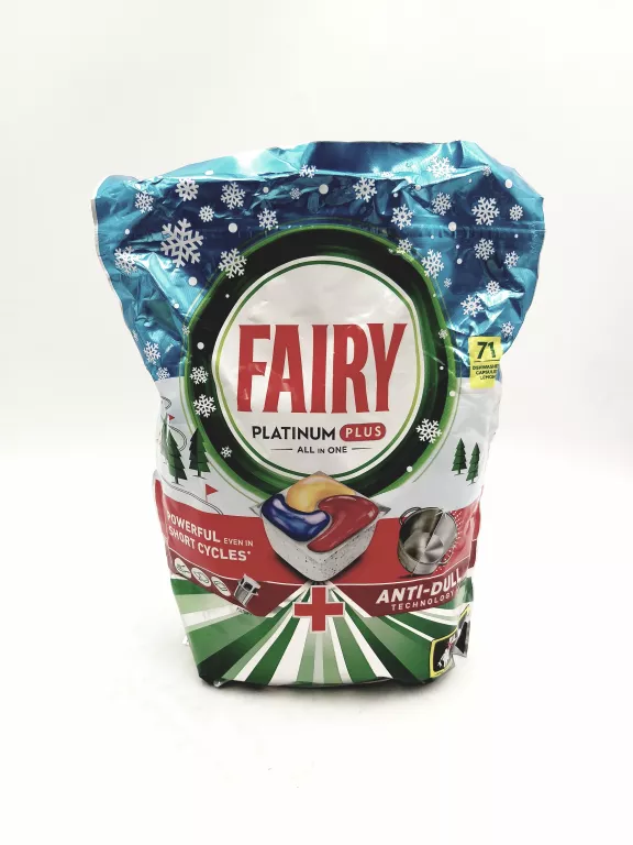 kapsulki-do-zmywarki-fairy-platinum-plus-all-in-one-anti-dull-71-kapsulek-osiedle-wichrowe-wzgorze-paw121-poznan-ska-x
