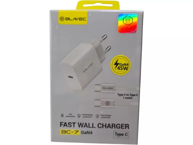 blavec-bc-7-gan4-typ-c-pd-qc-45w-3a-z-kablem-typ-c-na-typ-c-biala-warszawska-38-katowice