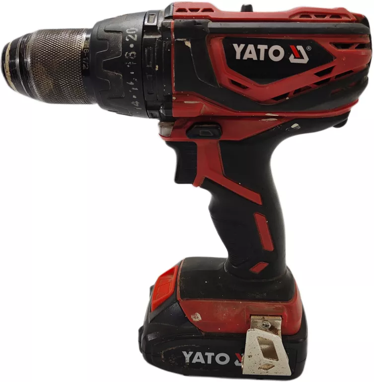 wkretarka-yato-zasilanie-akumulatorowe-18-v-yt-82783-bateria-i-ladowarka-ean-gtin-5906083024993