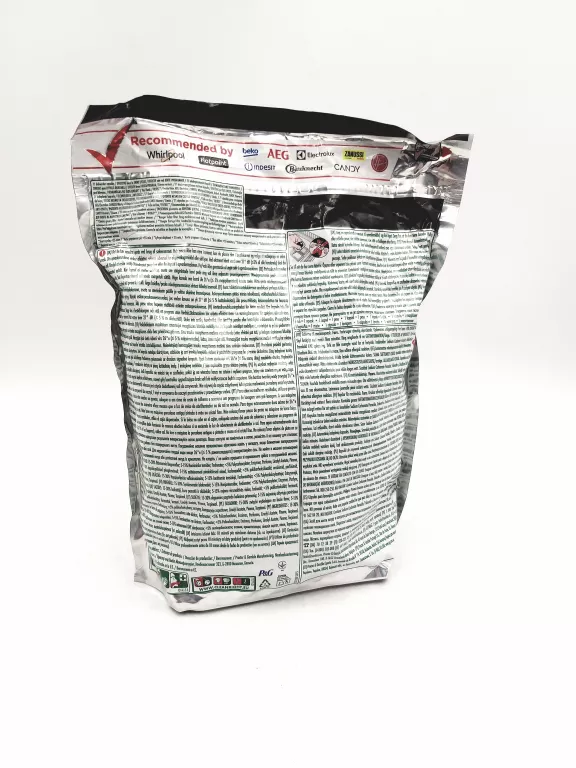 kapsulki-do-zmywarki-fairy-platinum-plus-all-in-one-anti-dull-71-kapsulek-ean-gtin-8006530073783