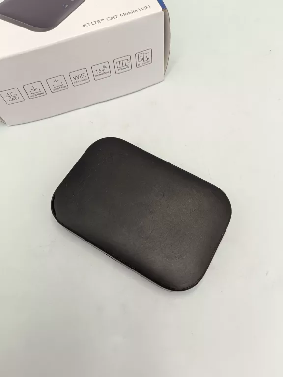 router-przenosny-alcatel-mw70vk-4g-lte-model-mw70vk