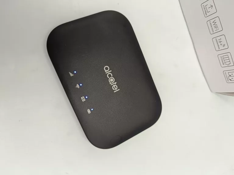 router-przenosny-alcatel-mw70vk-4g-lte-stan-11323-2