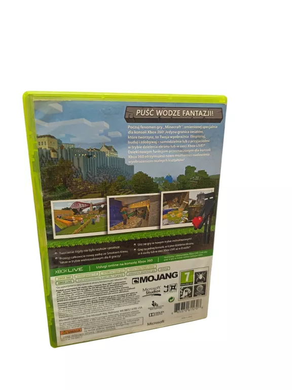 minecraft-xbox-360-ean-gtin-885370615708