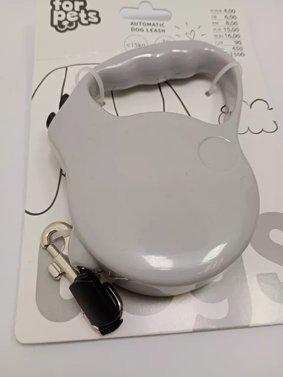 smycz-automatyczna-dla-psow-psa-kota-do-15kg-3m-ean-gtin-5903857572957