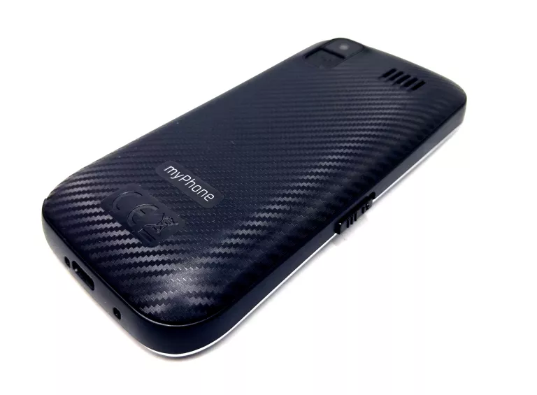 telefon-dla-seniora-myphone-halo-c-22-wbudowana-pamiec-202869-214237