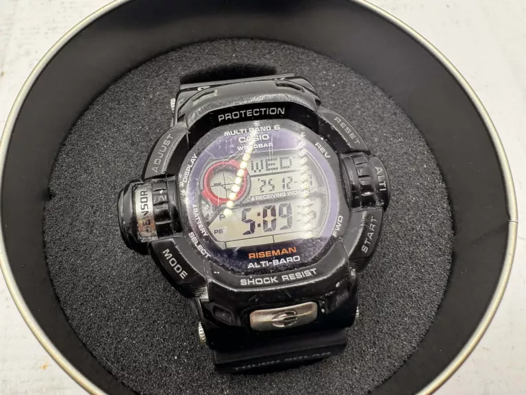 zegarek-g-shock-casio-gw-9200-ksztalt-koperty-129223-2