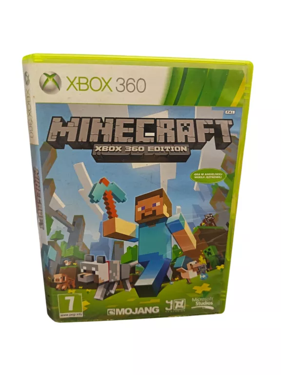 minecraft-xbox-360-pl-zygmunta-starego-17-sc-grodzisk