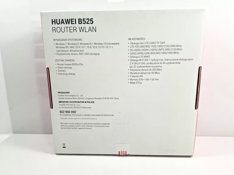 router-huawei-b525-23a-tryb-pracy-4449-256