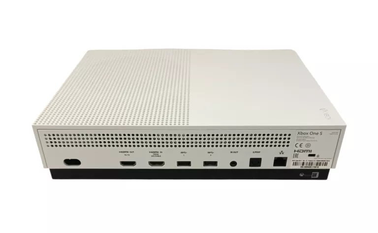 konsola-xbox-one-s-500gb-pudelko-ean-gtin-889842181401