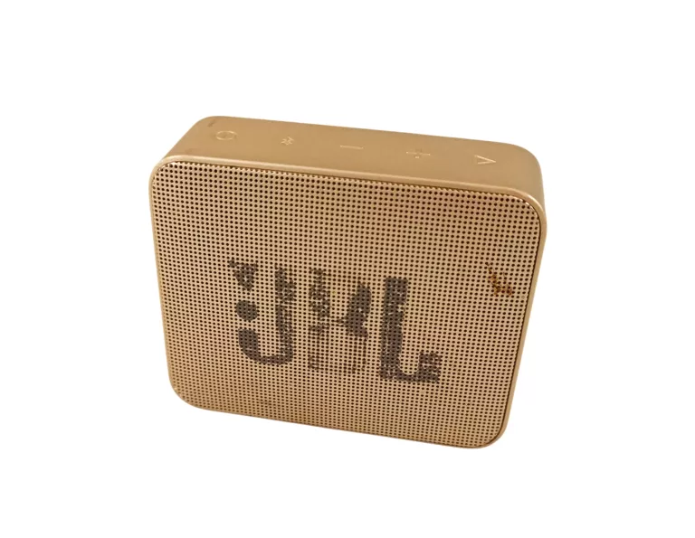 glosnik-jbl-go-2-przechodnia-1-przasnysz