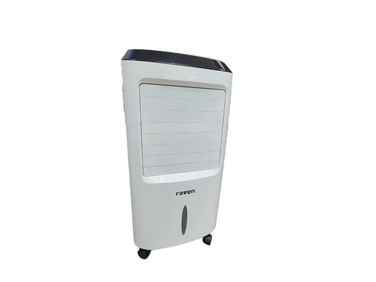 klimator-przenosny-raven-ek001-marka-248811-958954
