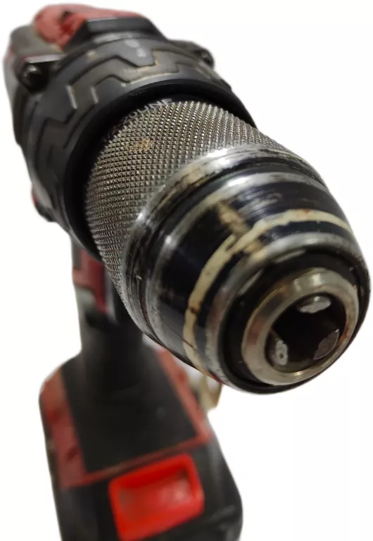 wkretarka-yato-zasilanie-akumulatorowe-18-v-yt-82783-bateria-i-ladowarka-kod-producenta-yt-82783