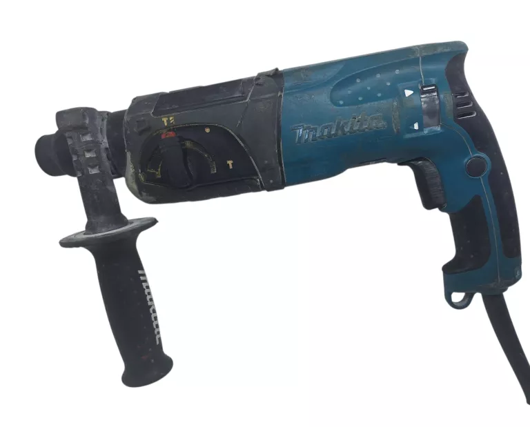 mlotowiertarka-makita-hr2470-sds-plus-780-w-targowa-32-warszawa