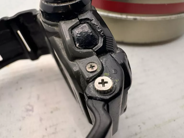 zegarek-g-shock-casio-gw-9200-ean-gtin-4971850894384