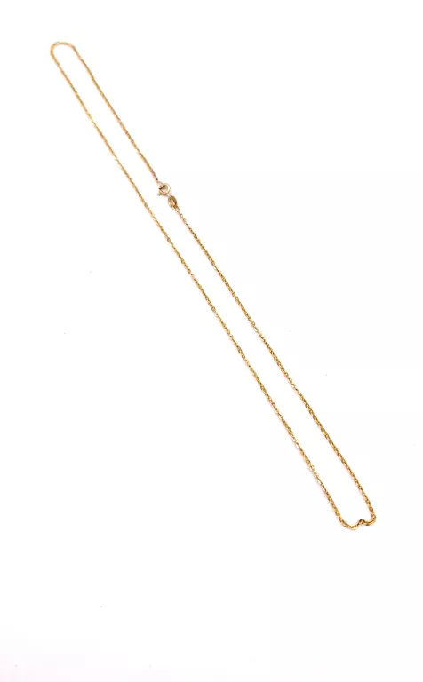 zachwycajacy-zloty-lancuszek-128g-585-rodzaj-2205-2