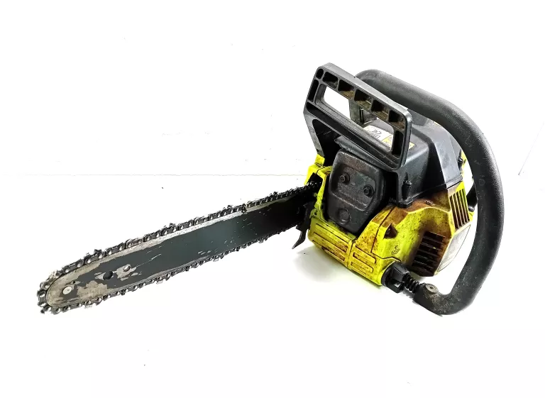 pila-spalinowa-wood-shark-2275-zasilanie-209202-1769278