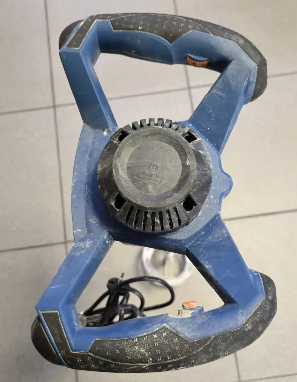 mieszadlo-elektryczne-dexter-power-r6219b3s-dp-2-1400w-kod-producenta-r6219b3s-dp-2