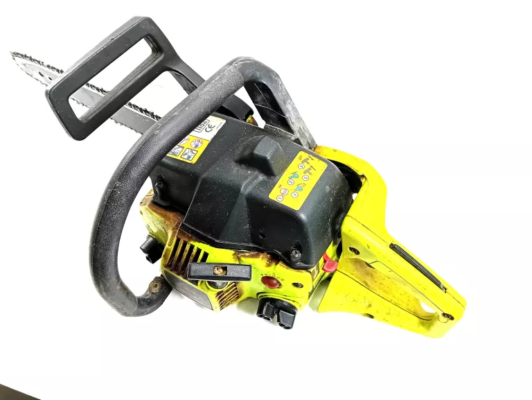 pila-spalinowa-wood-shark-2275-kod-producenta-2275