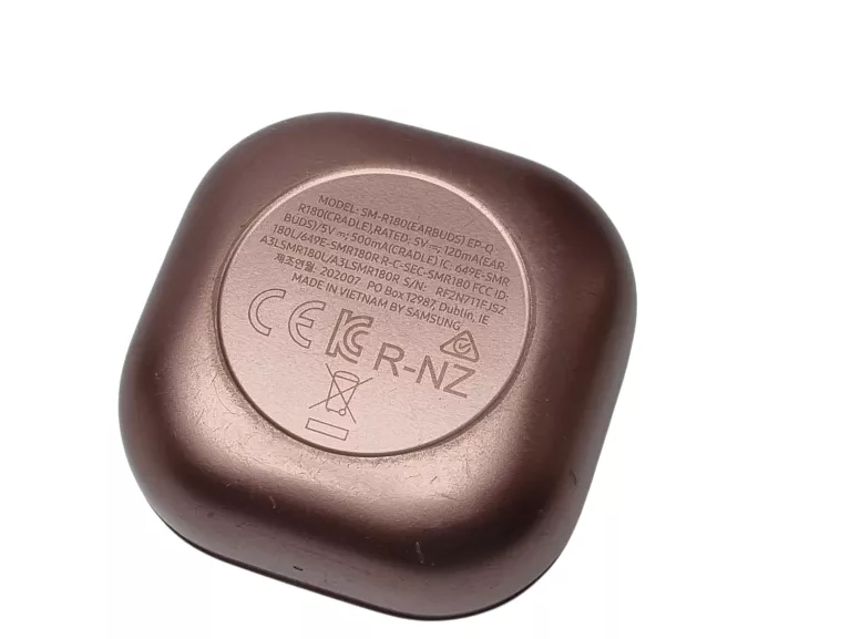 sluchawki-samsung-galaxy-buds-live-r180-komplet-kod-producenta-sm-r180nznaeue