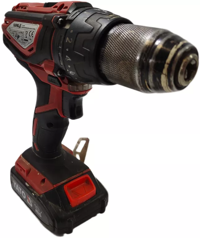 wkretarka-yato-zasilanie-akumulatorowe-18-v-yt-82783-bateria-i-ladowarka-rodzaj-silnika-204657-221321