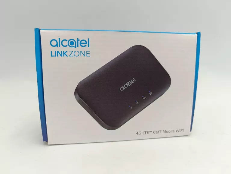 router-przenosny-alcatel-mw70vk-4g-lte-saturna-41-glogow