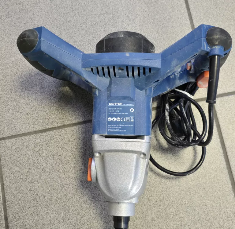 mieszadlo-elektryczne-dexter-power-r6219b3s-dp-2-1400w-model-r6219b3s-dp-2
