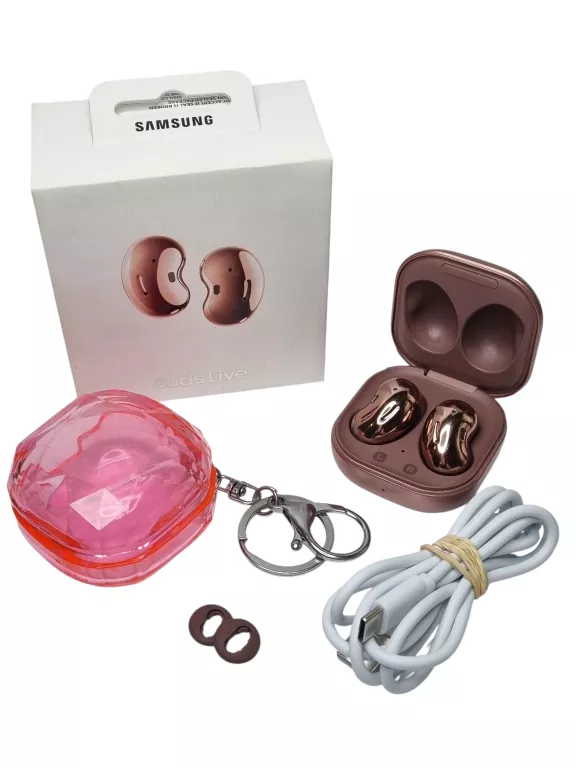 sluchawki-samsung-galaxy-buds-live-r180-komplet-obroncow-westerplatte-13a-katowice