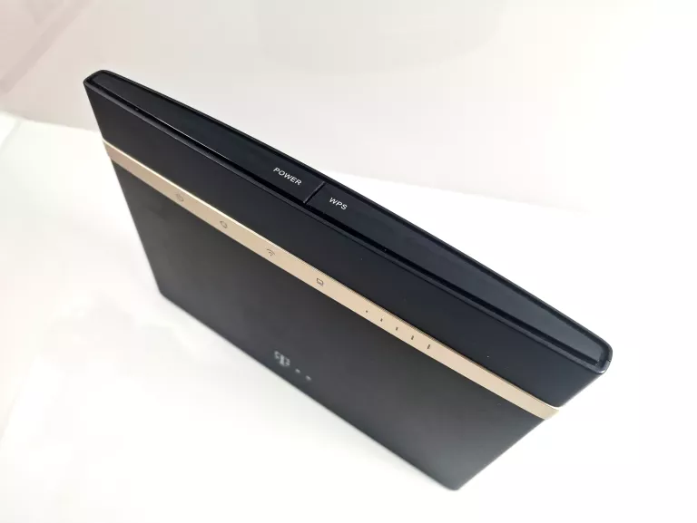 router-huawei-b525-23a-wbudowany-modem-227329-320377