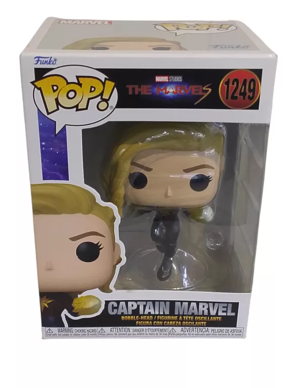 figurka-funko-pop-capitain-marvel-unii-europejskiej-1-gizycko-kdt