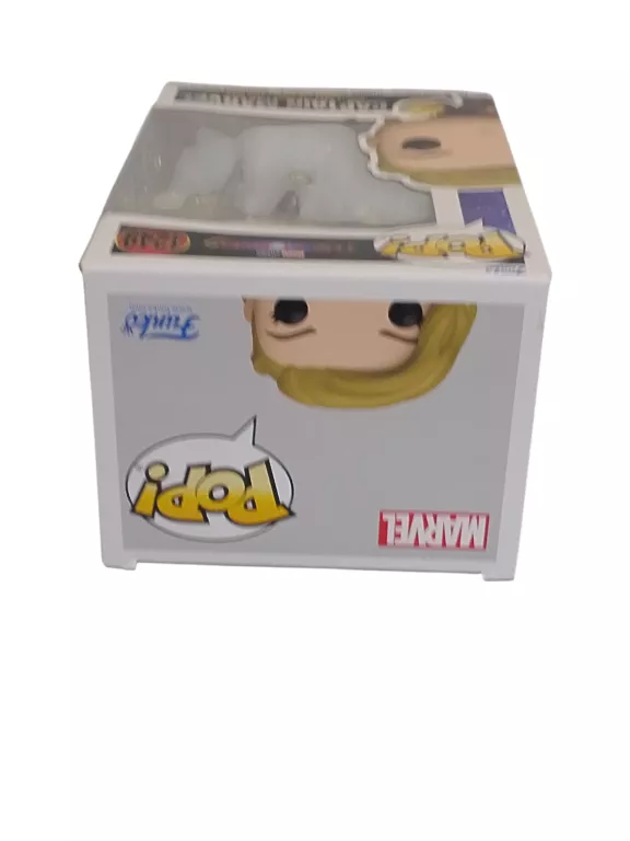 figurka-funko-pop-capitain-marvel-marka-248811-2022101