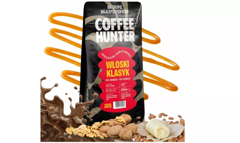 kawa-ziarnista-wloski-klasyk-coffe-hunter-1kg-1000g-swiezo-palona-arabica-ean-gtin-5902973703290