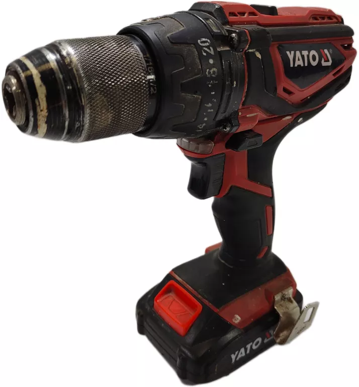 wkretarka-yato-zasilanie-akumulatorowe-18-v-yt-82783-bateria-i-ladowarka-stan-11323-2