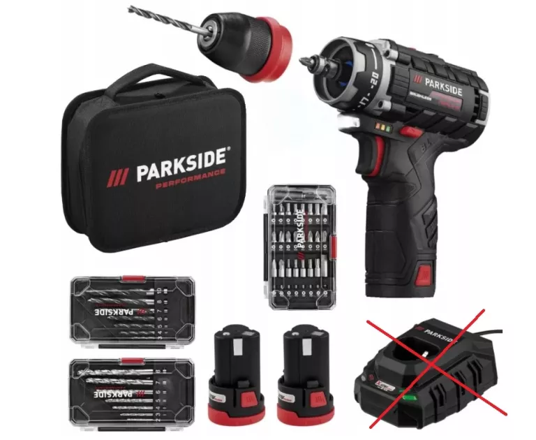 wkretarka-parksdie-pbspa-12-e4-2-aku-bez-ladowarki-torba-bity-wojska-polskiego-2-nowa-sol