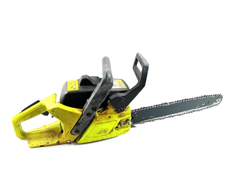 pila-spalinowa-wood-shark-2275-ean-gtin-8595672346287