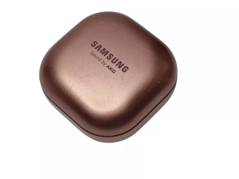 sluchawki-samsung-galaxy-buds-live-r180-komplet-model-250439-1920224