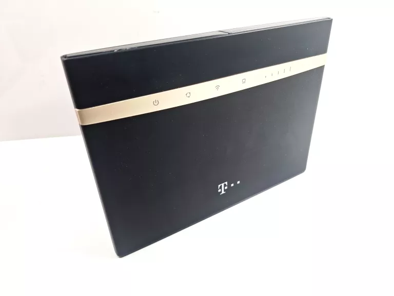 router-huawei-b525-23a-standard-pracy-bezprzewodowej-4451-32768