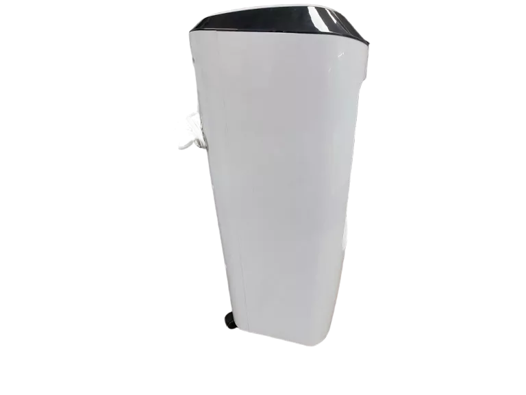 klimator-przenosny-raven-ek001-stan-11323-2