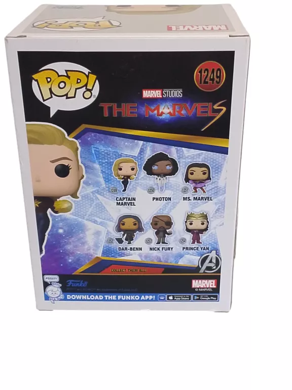 figurka-funko-pop-capitain-marvel-stan-11323-2