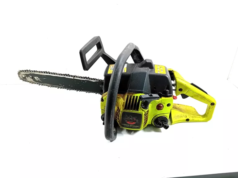 pila-spalinowa-wood-shark-2275-stan-11323-2