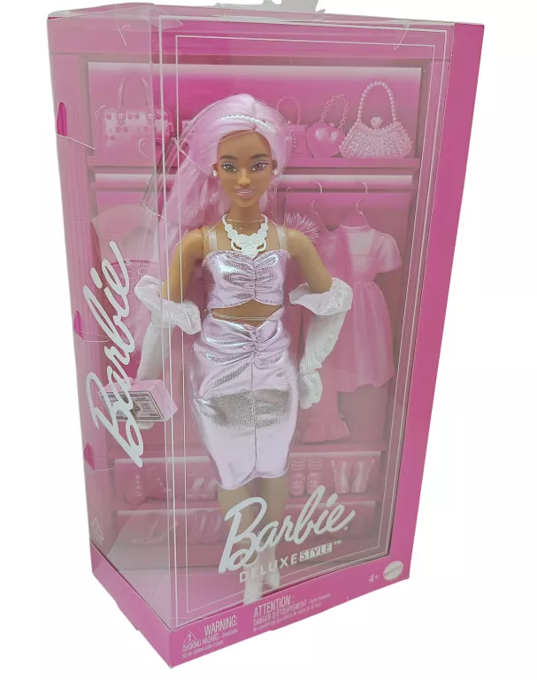 barbie-deluxe-style-lalka-nr-1-w-stylu-barbiecore-hyv25-bytomska-12-czeladz