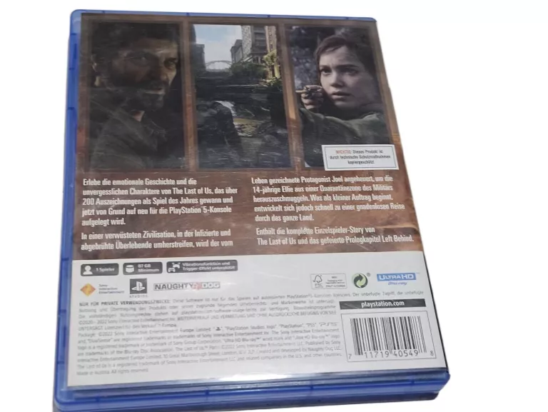 the-last-of-us-part-i-ps5-stan-11323-2