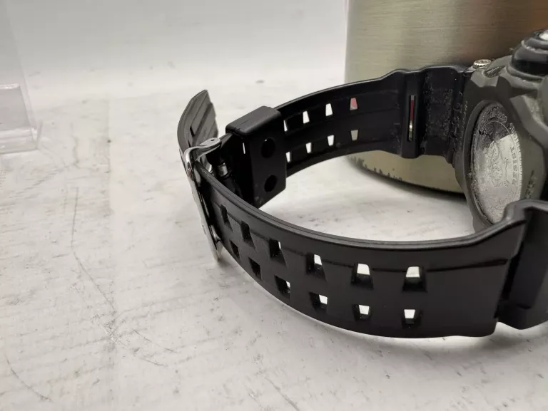 zegarek-g-shock-casio-gw-9200-rodzaj-129220-2