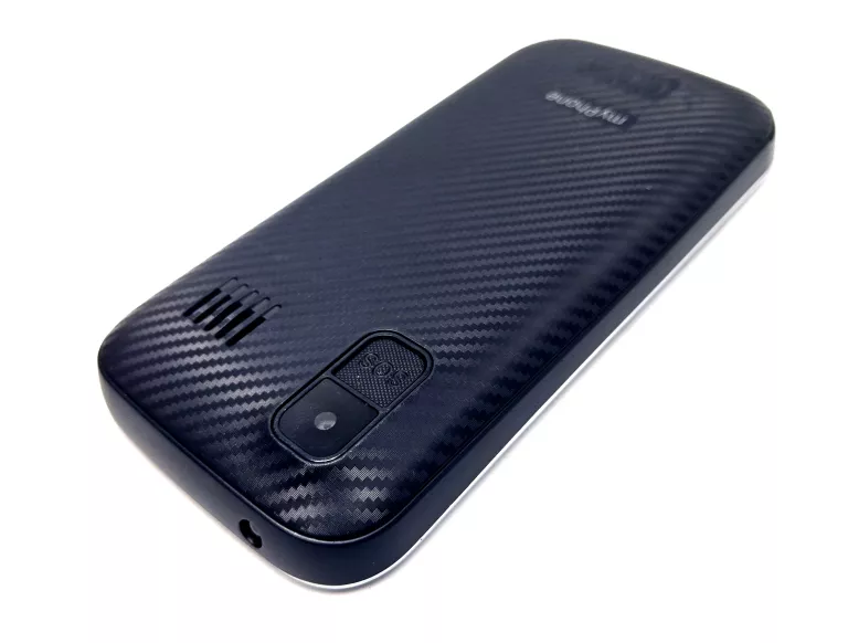 telefon-dla-seniora-myphone-halo-c-22-system-operacyjny-4388-1