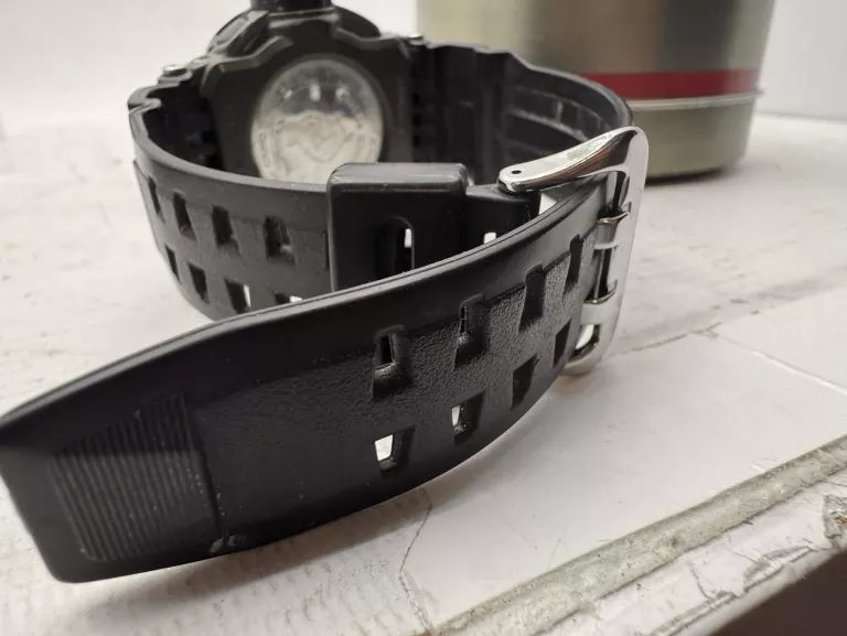 zegarek-g-shock-casio-gw-9200-mechanizm-18738-5