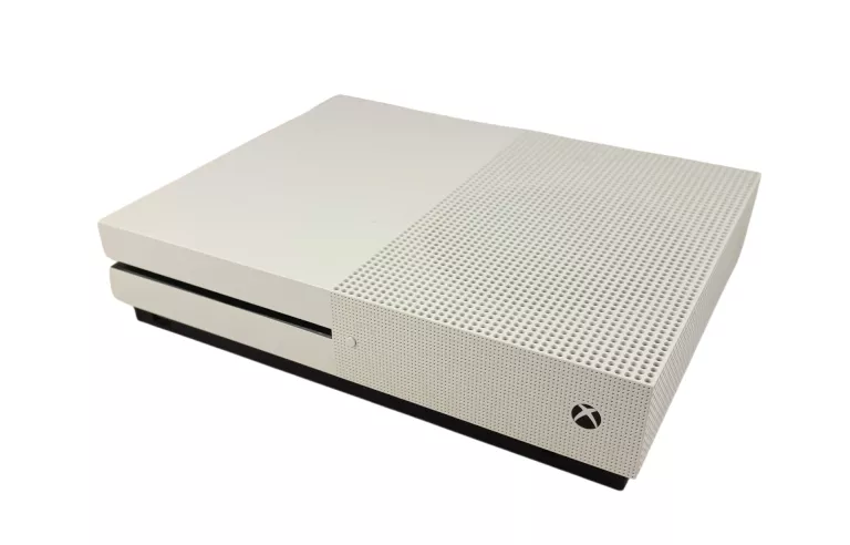 konsola-xbox-one-s-500gb-pudelko-stan-11323-2