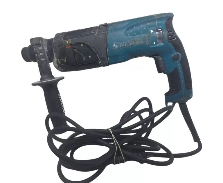 mlotowiertarka-makita-hr2470-sds-plus-780-w-ean-gtin-088381852685