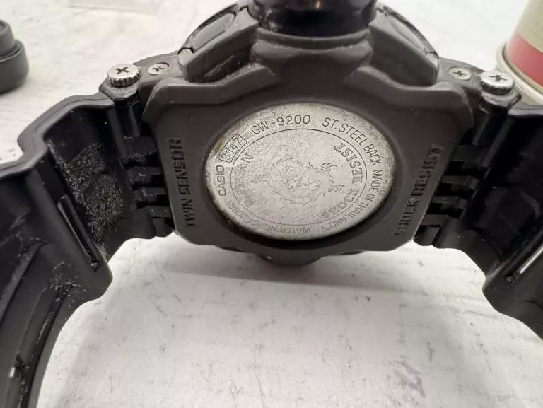 zegarek-g-shock-casio-gw-9200-material-paska-129219-10